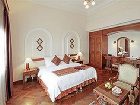 фото отеля Hotel Majestic Saigon