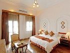 фото отеля Hotel Majestic Saigon