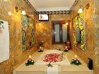 фото отеля Hotel Majestic Saigon