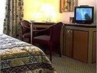фото отеля Mercure Toulouse Matabiau Hotel