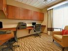 фото отеля Comfort Suites Sarasota