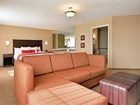 фото отеля Comfort Suites Sarasota