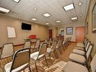 фото отеля Comfort Suites Sarasota