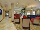 фото отеля Comfort Suites Sarasota