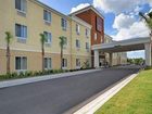 фото отеля Comfort Suites Sarasota