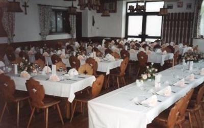 фото отеля Gasthof Lagler Sonntagberg