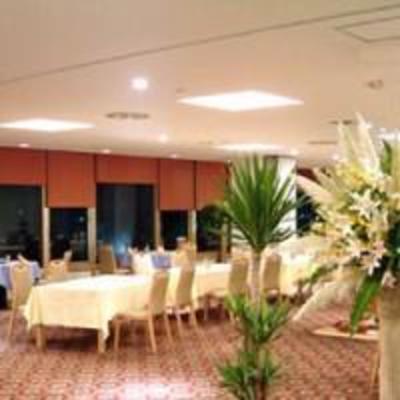 фото отеля Itako Hotel