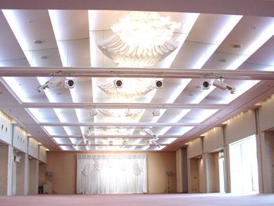 фото отеля Itako Hotel