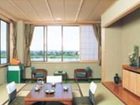 фото отеля Itako Hotel