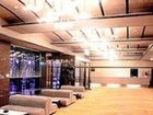 фото отеля Itako Hotel