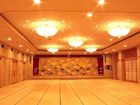 фото отеля Itako Hotel