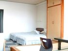 фото отеля Itako Hotel