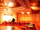 фото отеля Itako Hotel