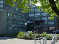 Sport und Seminarhotel Hollabrunn