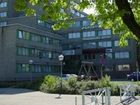 фото отеля Sport und Seminarhotel Hollabrunn