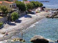 Elba Villa Mare Residence
