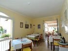 фото отеля Elba Villa Mare Residence