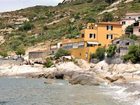 фото отеля Elba Villa Mare Residence