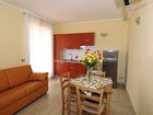 фото отеля Elba Villa Mare Residence