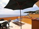 фото отеля Elba Villa Mare Residence