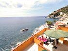 фото отеля Elba Villa Mare Residence