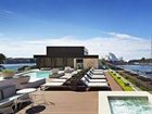 фото отеля Park Hyatt Sydney