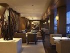 фото отеля Park Hyatt Sydney