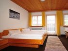 фото отеля Wiltrud Pension
