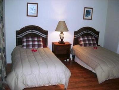 фото отеля Kona Ohana Guest House