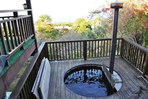 фото отеля Kona Ohana Guest House