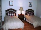фото отеля Kona Ohana Guest House