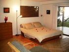 фото отеля Kona Ohana Guest House