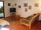 фото отеля Kona Ohana Guest House