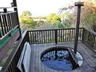 фото отеля Kona Ohana Guest House
