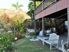 фото отеля Kona Ohana Guest House