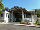 фото отеля Kona Ohana Guest House