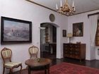 фото отеля Burg Lockenhaus