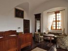 фото отеля Burg Lockenhaus