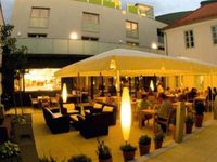 Hotel Oehlknechthof