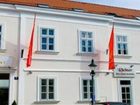 фото отеля Hotel Oehlknechthof