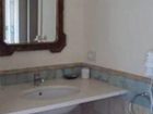 фото отеля La Foresteria Neive