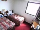 фото отеля Hirosaki Prince Hotel
