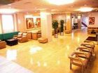 фото отеля Hirosaki Prince Hotel