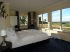 фото отеля Landsitz Kapellenhöhe Hotel Wiedenbrugge
