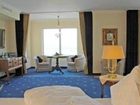 фото отеля Landsitz Kapellenhöhe Hotel Wiedenbrugge