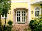 фото отеля Gastehaus Auerhahn