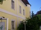фото отеля Gastehaus Auerhahn