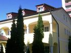 фото отеля Gastehaus Auerhahn