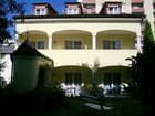 фото отеля Gastehaus Auerhahn