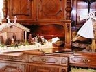 фото отеля Alpenhotel Kuren